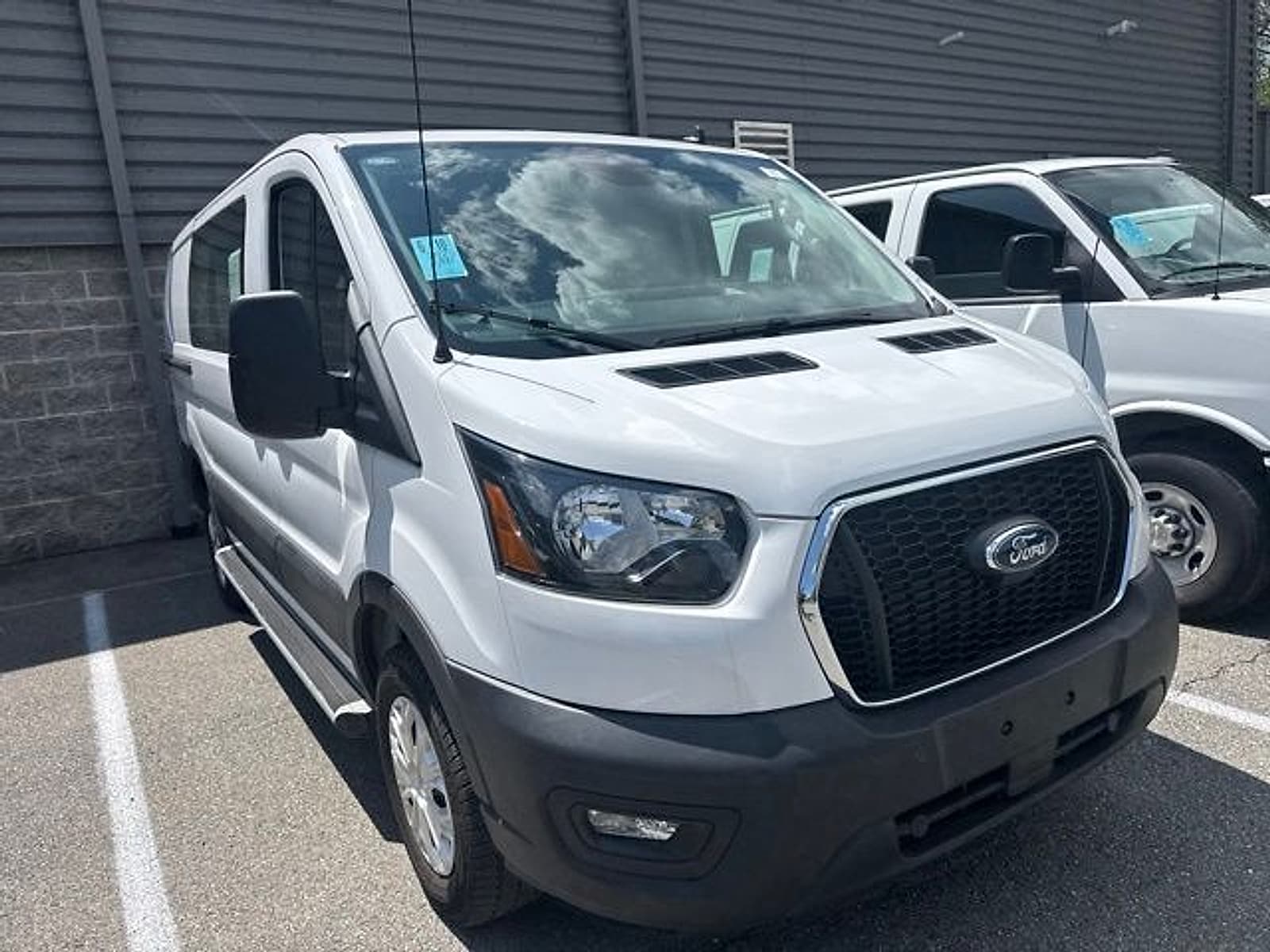 ford transit van 2025 1FTBR1Y8XSKA59076 image ford transit van 2025 1FTBR1Y8XSKA59076 image